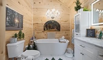 501 Baker Barr Rd, Beattyville, KY 41311