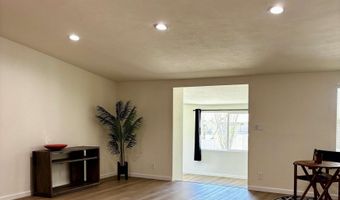 23895 W CANNON Dr, Congress, AZ 85332