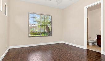6 Old Marsh Ct, Henderson, NV 89052