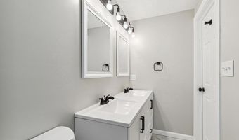 1534 S CHARLES St, Baltimore, MD 21230