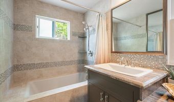 4677 Garfield St, La Mesa, CA 91941