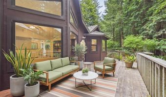 1195 Diamond Dr, Arcata, CA 95521