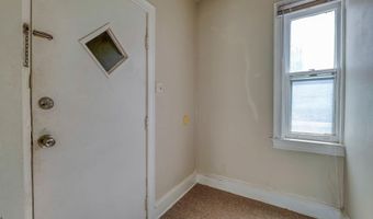 3816 Ventnor Ave, Atlantic City, NJ 08401