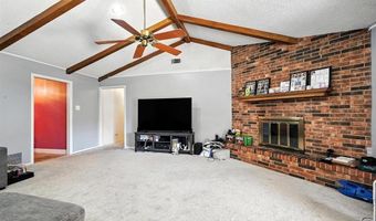 15 Gardenia Cir, Abilene, TX 79605