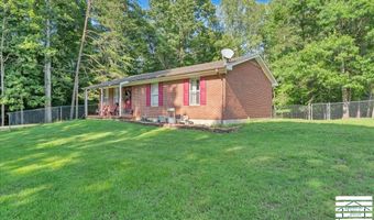 2535 Willie Craig Rd, Bassett, VA 24055