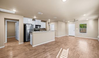 309 Ave H, Abernathy, TX 79311