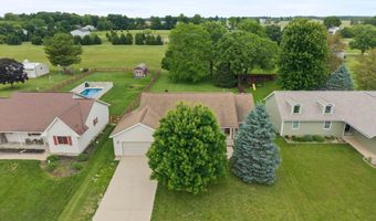 3838 State Route 752, Ashville, OH 43103
