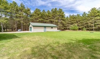 862 19th Dr, Arkdale, WI 54613