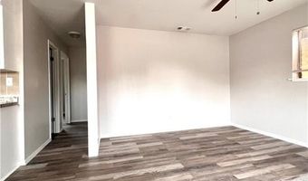 1410 S Alamo Rd, Alamo, TX 78516