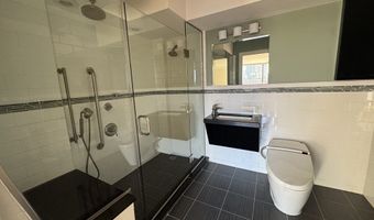 330 Beacon Street 85, Boston, MA 02116