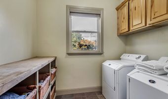 273 E PARK VIEW Cir, Bountiful, UT 84010
