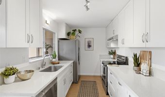 47-668 Hui Kelu St 7404, Kaneohe, HI 96744