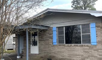 1218 Clover St, Abbeville, LA 70510