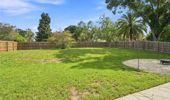 1927 PALM VIEW Dr, Apopka, FL 32712