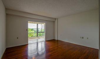 1800 Clairmont Lk 724, Decatur, GA 30033