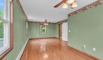 317 Beachwood Blvd, Beachwood, NJ 08722