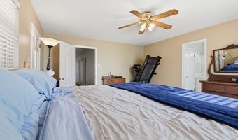 820 SE 2001, Andrews, TX 79714