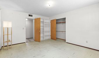 21077 Dodson Ln, Anderson, CA 96007