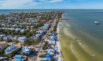 404 S BAY Blvd, Anna Maria, FL 34216