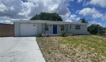 4030 PINEFIELD Ave, Holiday, FL 34691