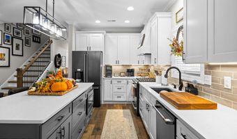 1574 Tsuga Dr, Alcoa, TN 37701