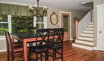 16 Vilas Rd, Alstead, NH 03602