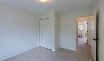 67 Mineola Ct, Boulder, CO 80303