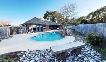 3801 E State Highway 31, Athens, TX 75752