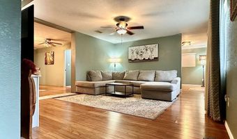 1115 N Ural Dr, Carlsbad, NM 88220