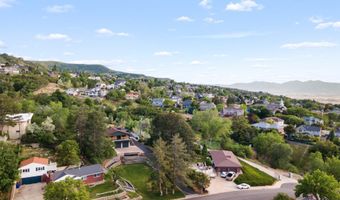 3541 S 50 W, Bountiful, UT 84010