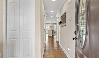1017 Brighton Dr, Alcoa, TN 37701
