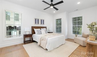 1010 E 19th St, Charlotte, NC 28205