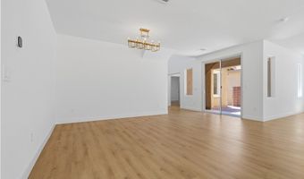 5311 Thistle Wind Dr, Las Vegas, NV 89135