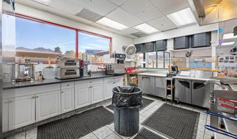 1354 N State St, Apple Valley, UT 84737