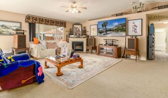 1618 Burger Rd, Fernley, NV 89408