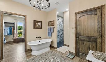 13281 Rock Hollow Cir, Arcadia, OK 73007