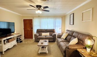 511 E Pine St, Atmore, AL 36502