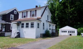 252 Florida Ave, Amsterdam, NY 12010