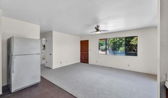 3258 Waileia Pl, Kihei, HI 96753