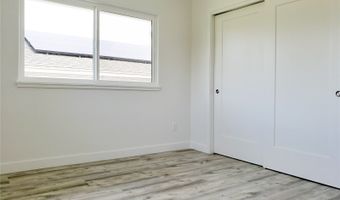45-319 Kenela St, Kaneohe, HI 96744