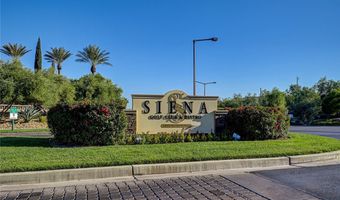 10372 Abisso Dr, Las Vegas, NV 89135