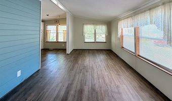 416 Raisin River Dr, Adrian, MI 49221