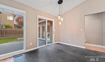 11909 W Patrina Dr, Boise, ID 83713