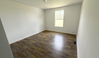 94 Burnett Rd, Adel, GA 31620