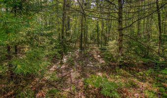 38 F Lang Rd, Bath, NH 03740