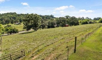14011 Pierce Rd, Birchwood, TN 37308
