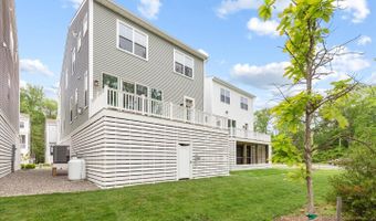 31447 WATERSHED Ln #2, Bethany Beach, DE 19930