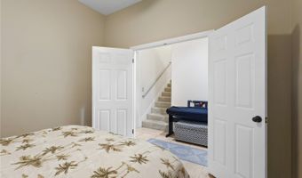 92-1150 Olani St 1, Kapolei, HI 96707