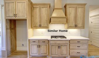 Manchester - E Newby Chapel Road, Athens, AL 35613