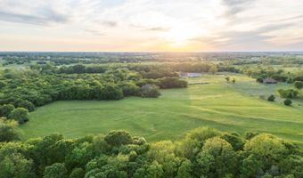 15390 Lewis Rd, Lexington, OK 73051